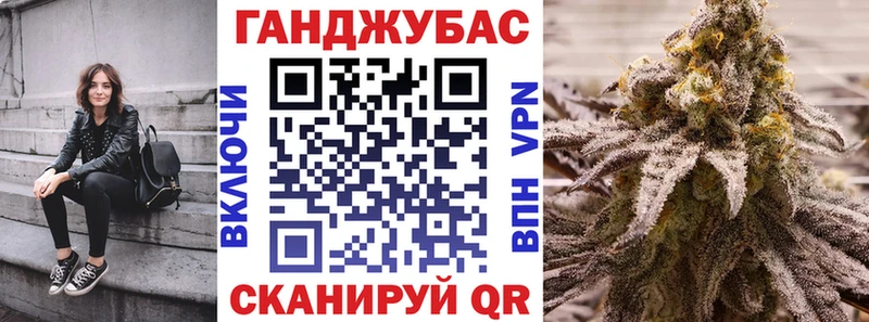 где найти наркотики  Кострома  Конопля LSD WEED 